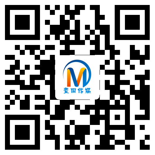 远岸科技官方微信