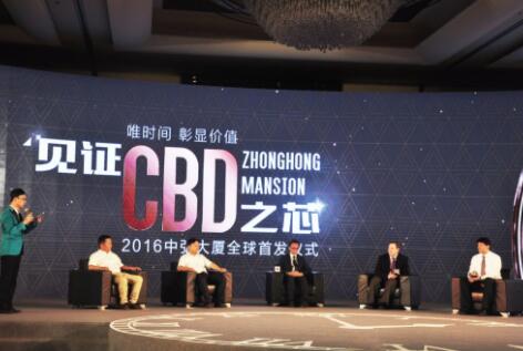 邀约媒体有哪些小技巧呢?